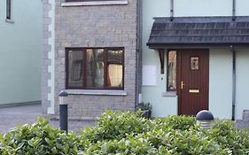 Woodside Self Catering Lough Rynn